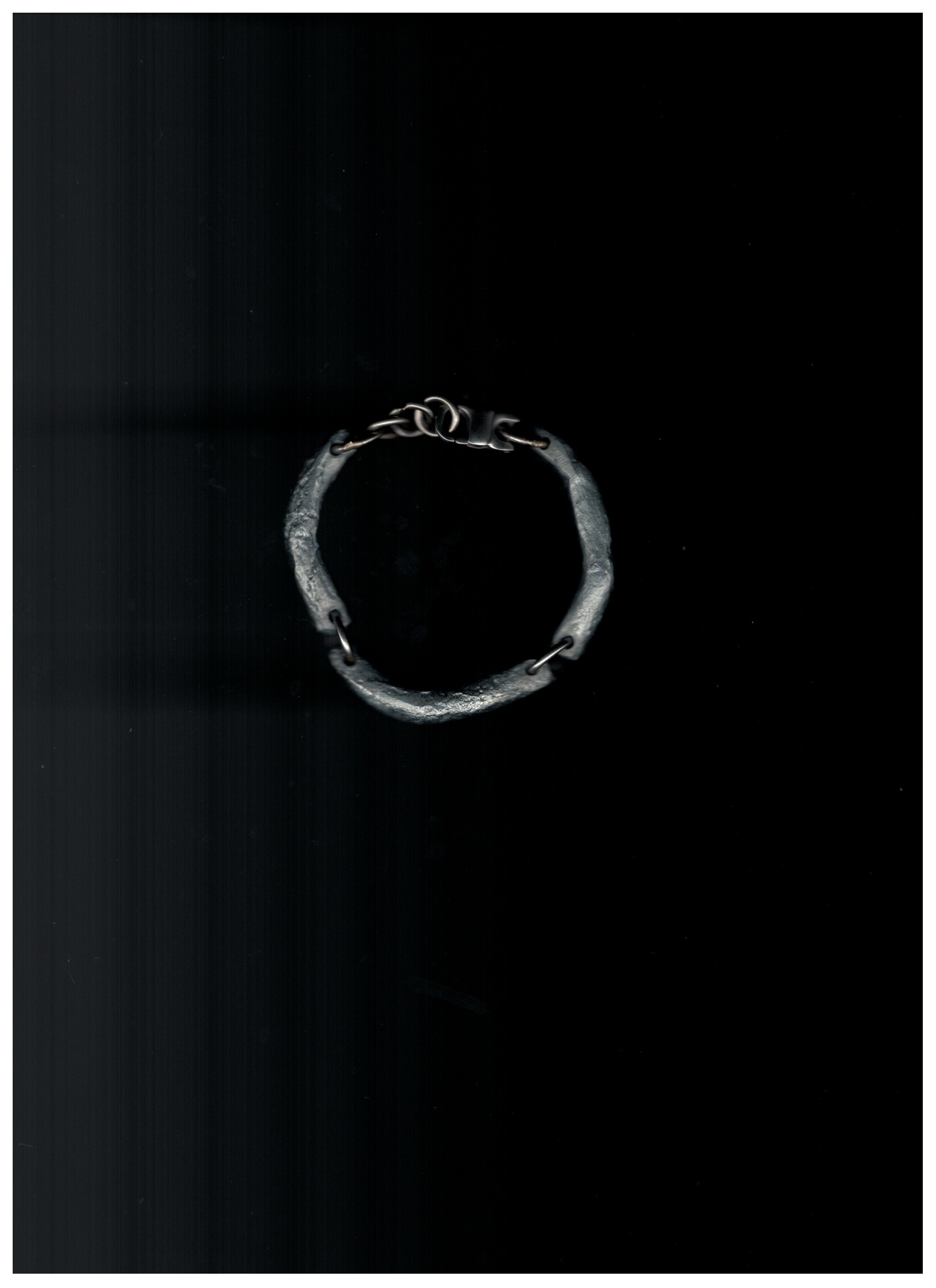 Ansa Bracelet