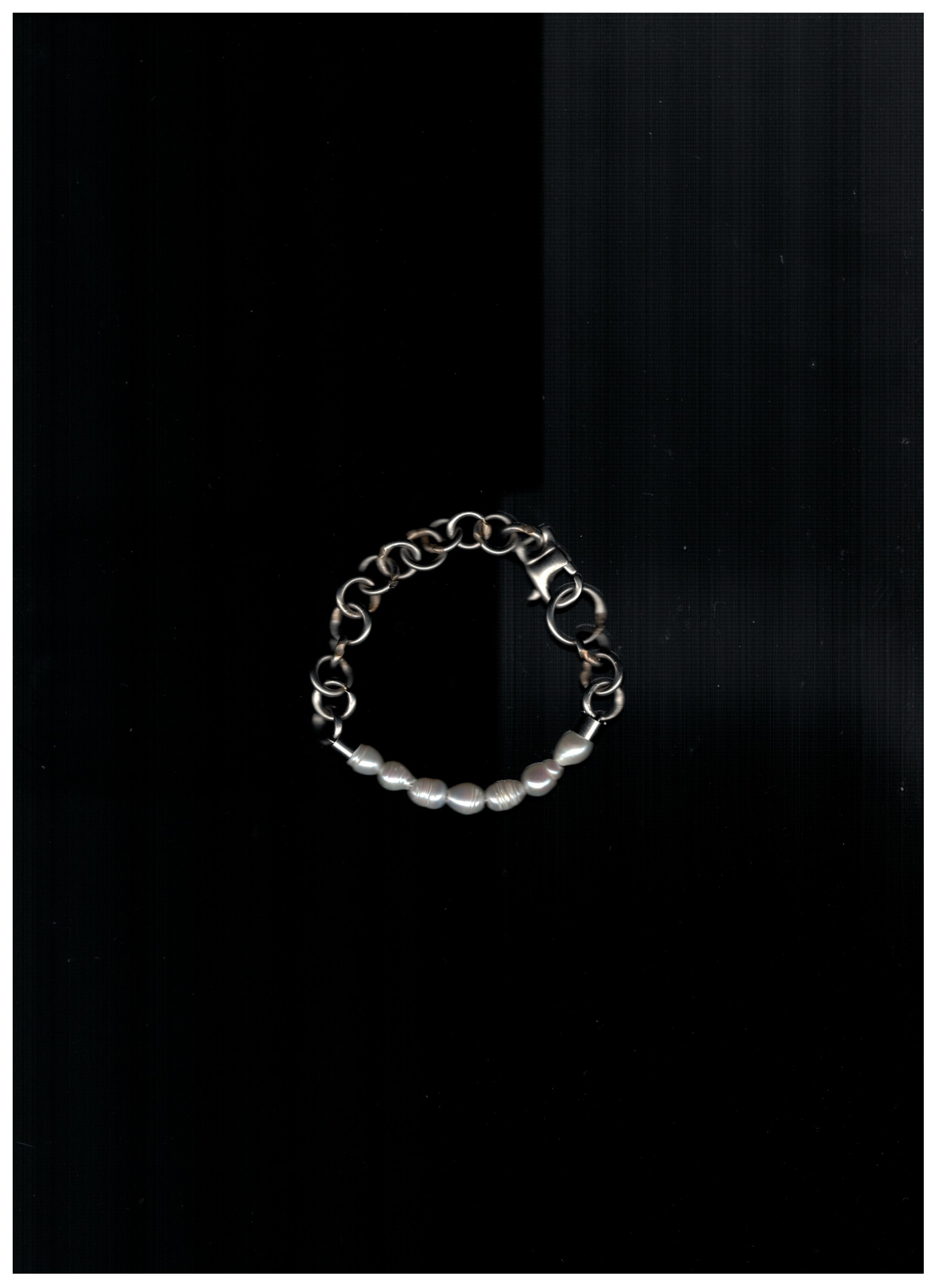 Elle Bracelet