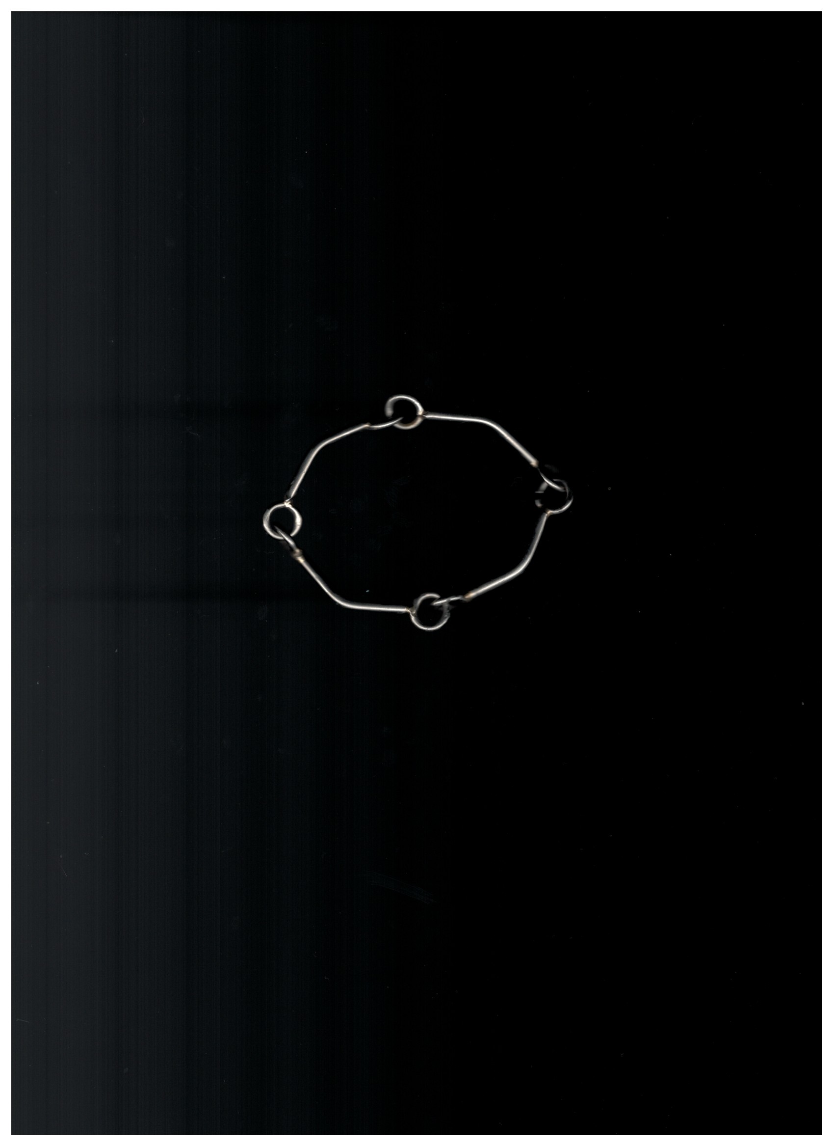 Manica Bracelet