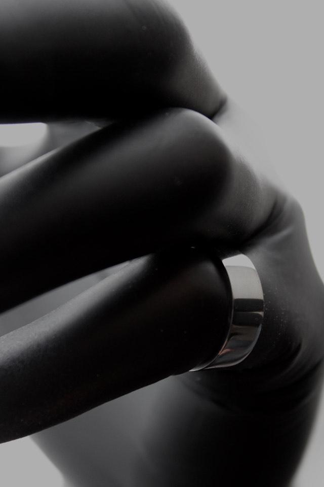 Jewellery world